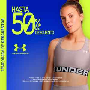 Imagen de la promo