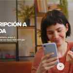 50% de descuento en suscripción a Meli+ Total de Mercado Libre por pocos días
