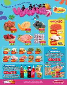 Imagen de la promo