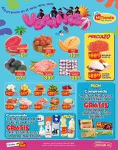 Imagen de la promo