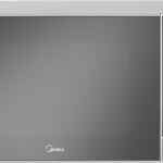 Horno de microondas Midea SmartEco de 1.4 pies a un precio magnífico + 15% adicional con el código CELEBRAPRIME