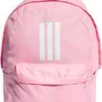 Mochila escolar Adidas Back to School baja de precio