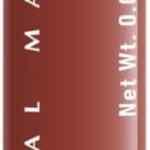 Delineador de labios voluminizador NYX Duck Plum Liner baja a un gran precio