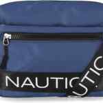 Oferta flash en Bolsa Nautica Diver baja aún más de precio
