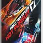 Videojuego de carreras Nintendo Switch Need for Speed Hot Pursuit baja a su menor precio + envío