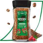 3x2 en Nescafé Reserva Verarica 180 g