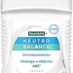 Desodorante Palmolive Neutro Balance Dermoprotector baja a su menor precio