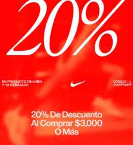 Imagen de la promo