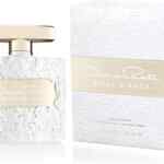 Perfume para mujer Bella Blanca Oscar de la Renta baja a un gran precio