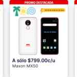 Promos Destacadas Oxxo: 3x2 en dulces y cereales, 30% en vinos y licores y más