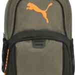 Oferta Prime: Mochila deportiva Puma Evercat Contender 3.0 de nuevo disponible