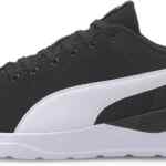 Tenis para hombre Puma Anzarun Lite bajan a su menor precio