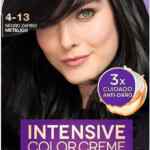 Tinte para el cabello Palette Intensive Color Creme baja a un excelente precio