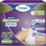 Ropa interior desechable Tena Pants Nocturno con 10 piezas baja de precio + cupón de $12 adicional (queda en $158)
