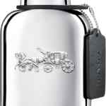 Perfume para hombre Coach Platinum baja a un excelente precio