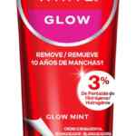 3x2 en Pasta dental Colgate Luminous White Glow para remover manchas baja de precio