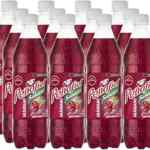 12 pack refrescos Peñafiel Arándanos 600 ml baja a su menor precio