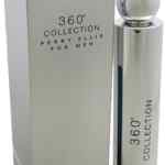 Perfume para hombre Perry Ellis 360º Collection baja a un gran precio