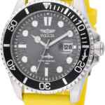 Oferta flash en reloj de buceo para hombres Invicta Pro Diver caja de 43mm baja a un precio magnífico