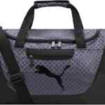 Oferta flash en maleta deportiva para gimnasio Puma Evercat Contender baja de precio