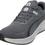 Tenis para mujer Puma Skyrocket Lite bajan de precio
