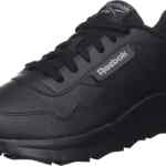 Tenis Reebok Classics Rambler bajan de precio