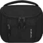 Lonchera Samsonite Reformation Banquet baja a su menor precio