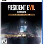 Videojuego PlayStation 5 Resident Evil 7 Biohazard Gold Edition baja a un excelente precio