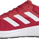 Tenis de correr para hombres Adidas Response Runner bajan de precio