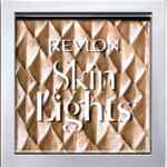 Iluminador de maquillaje Revlon Skin Lights DayTBreak baja a un tremendo precio