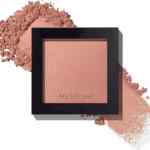 Rubor en polvo Revlon Powder Blush baja a su menor precio