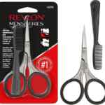 Kit de cuidado de barba Revlon Mens Series baja a su menor precio
