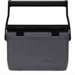 Hielera portátil Stanley Adventure Cooler de 15 L de capacidad baja a su menor precio + 6 meses sin intereses