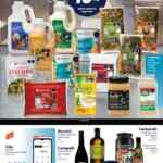 Folleto cuponera Sam’s Club al 6 de agosto 2025
