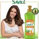 3x2 en crema para peinar Savilé Rizos Hidratados 300 ml bajan de precio