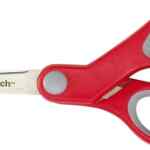 Tijeras multipropósito Scotch de 6 pulgadas bajan de precio