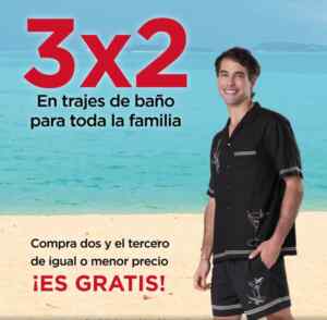Imagen de la promo