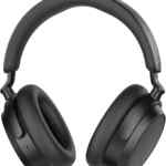 Audífonos inalámbricos Sennheiser Accentum Plus en su precio más bajo + 3 meses sin intereses + 15% adicional con el código CELEBRAPRIME