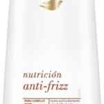 3x2 en shampoo Dove Nutrición anti-frizz 350 ml baja de precio