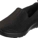 Oferta flash Tenis casuales Skechers Go Walk Joy baja de precio