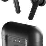 Audífonos Bluetooth Skullcandy Indy ANC con cancelación de ruido en su precio por el Prime Day