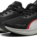 Tenis para correr Puma Skyrocket Lite bajan aún más de precio