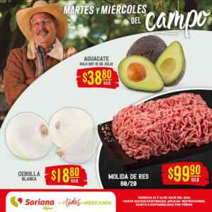 Imagen de la promo