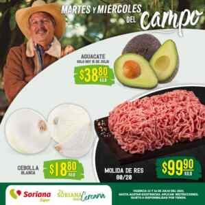 Imagen de la promo