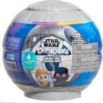 Juego de 2 figuras sorpresas de colección Star Wars Doorables bajan a su menor precio