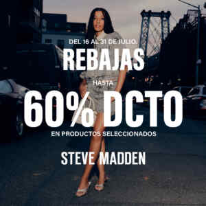 Imagen de la promo