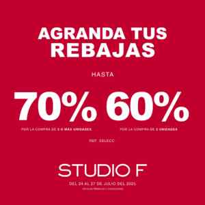 Imagen de la promo