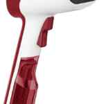 T-fal Steam First cepillo de vapor vertical para ropa en su precio más bajo