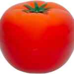 Oferta Prime en Mascarilla anti-manchas Tonymoly Tomatox baja de precio