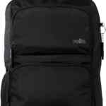 Mochila grande porta laptop Totto Cloud baja a su menor precio